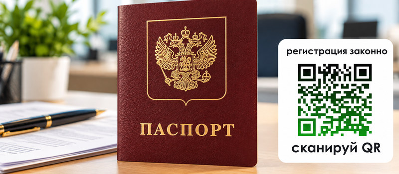 регистрация в Радужном регистрация в Радужном